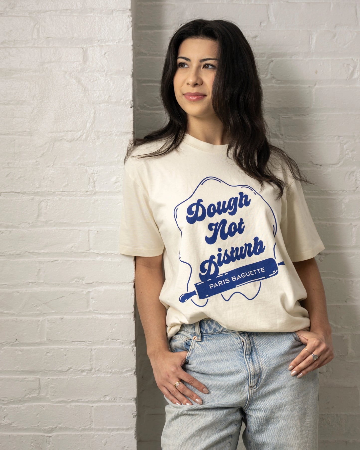 Dough Not Disturb T-Shirt