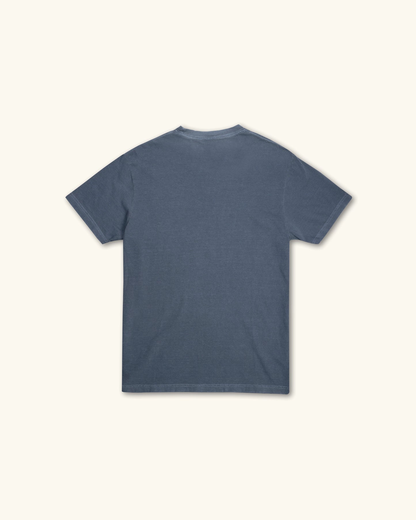 Pastry Run “Flaky” T-Shirt